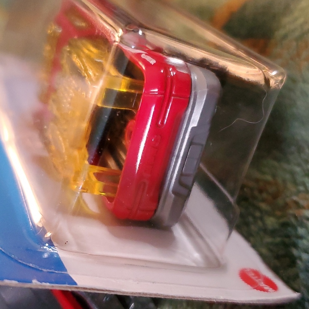 Hot‎ Wheels - Picture 6 of 11